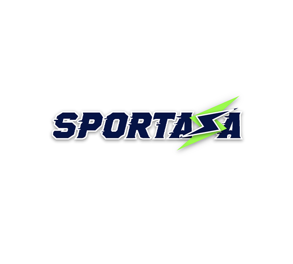Sportaza Casino Ελλάδα